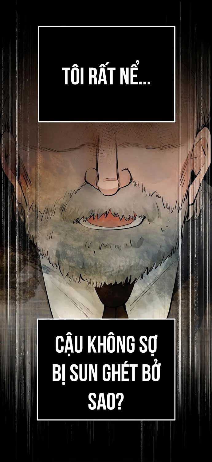 Vinh Quang Vô Tận Chapter 47 trang 85