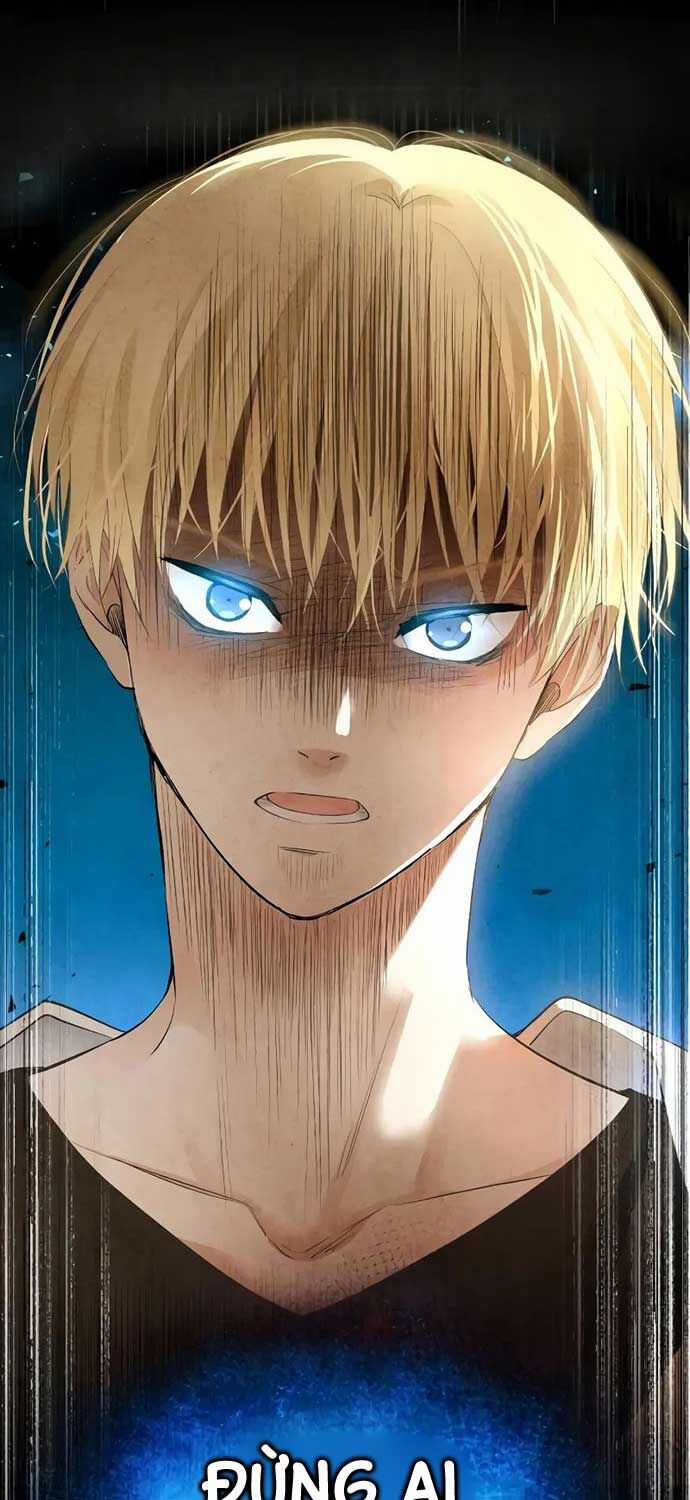 Vinh Quang Vô Tận Chapter 47 trang 86