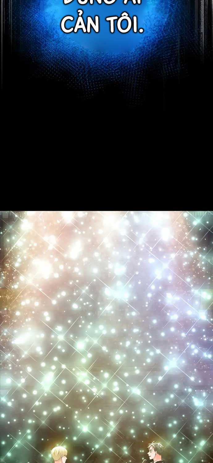 Vinh Quang Vô Tận Chapter 47 trang 87