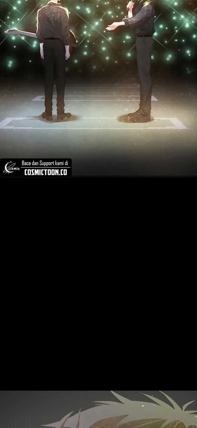 Vinh Quang Vô Tận Chapter 47 trang 88