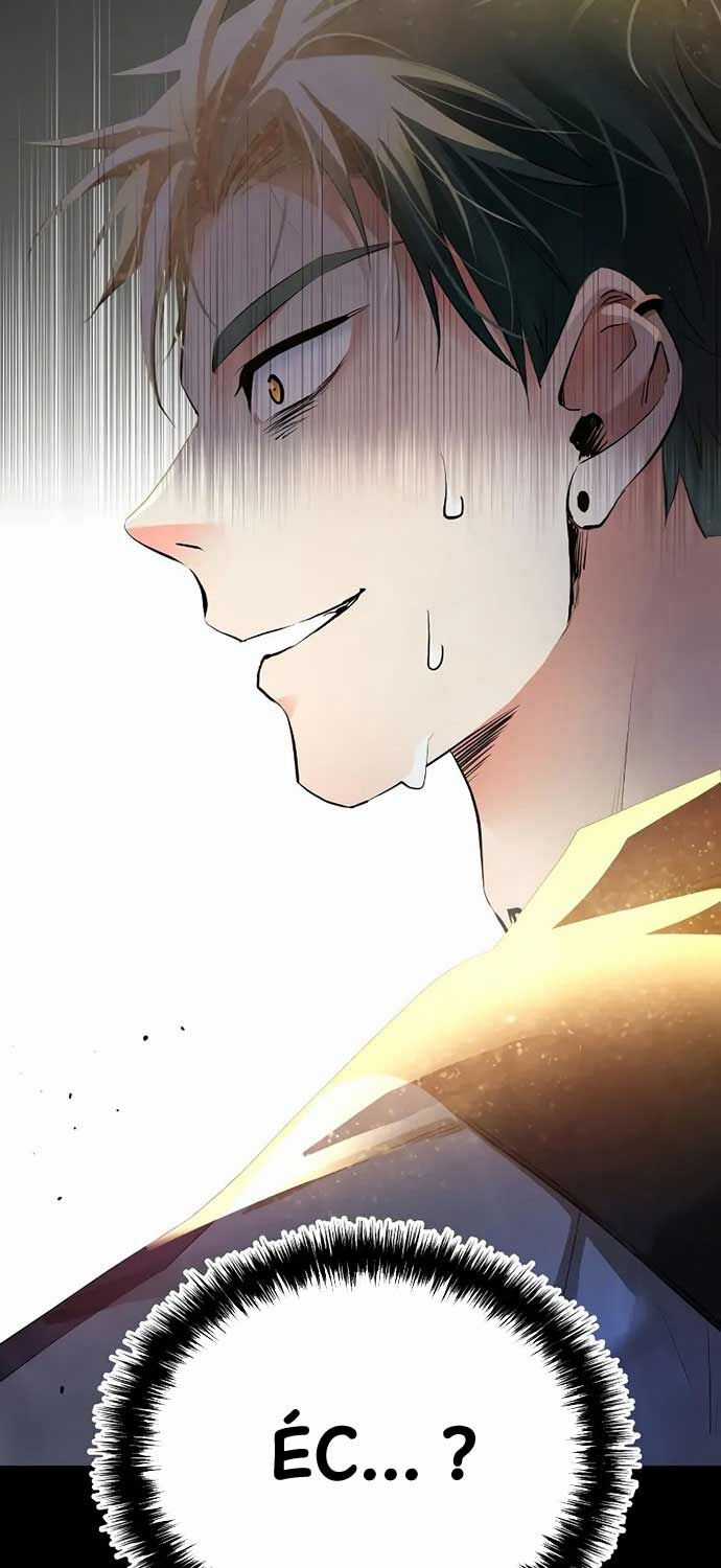 Vinh Quang Vô Tận Chapter 47 trang 89