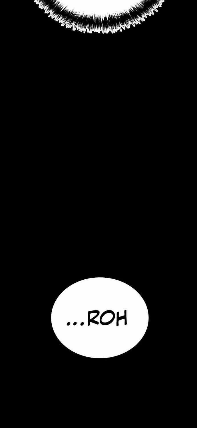 Vinh Quang Vô Tận Chapter 47 trang 90