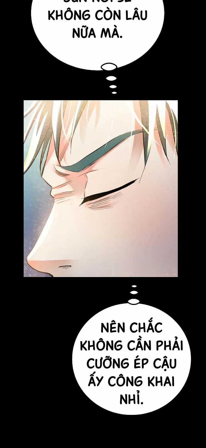 Vinh Quang Vô Tận Chapter 47 trang 92