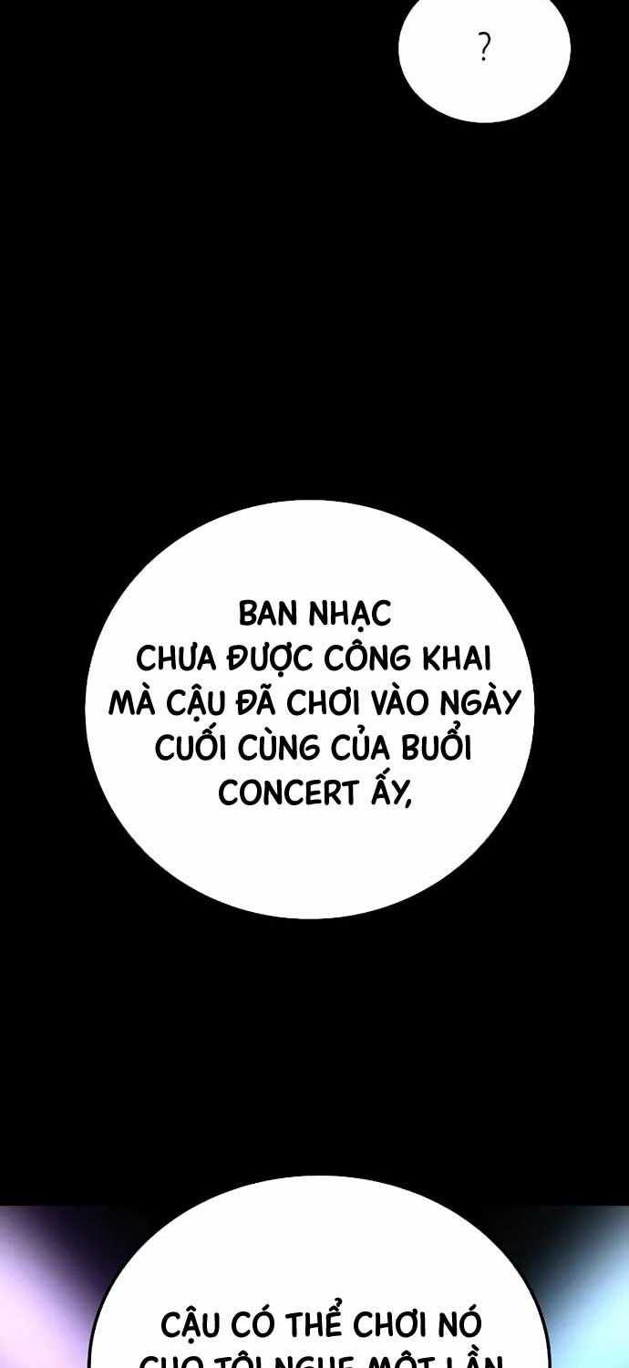 Vinh Quang Vô Tận Chapter 47 trang 94