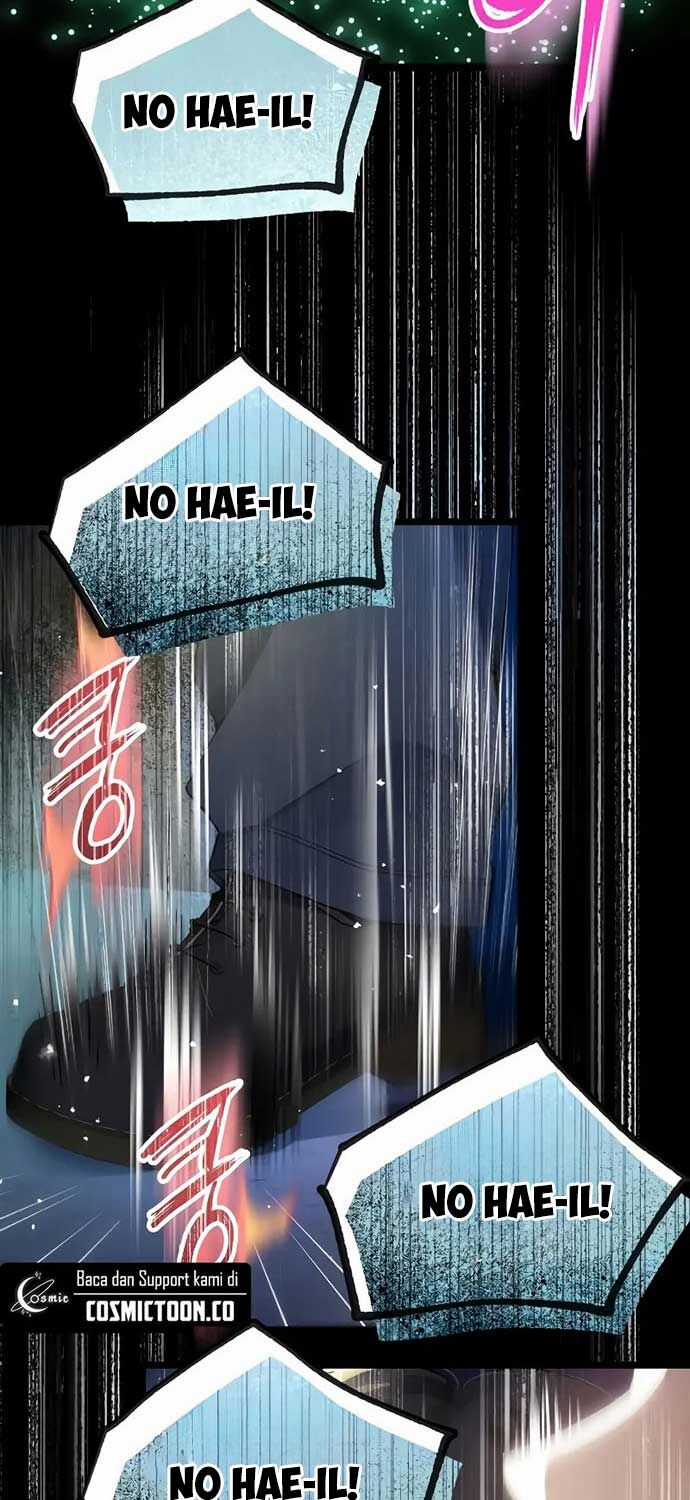 Vinh Quang Vô Tận Chapter 47 trang 96