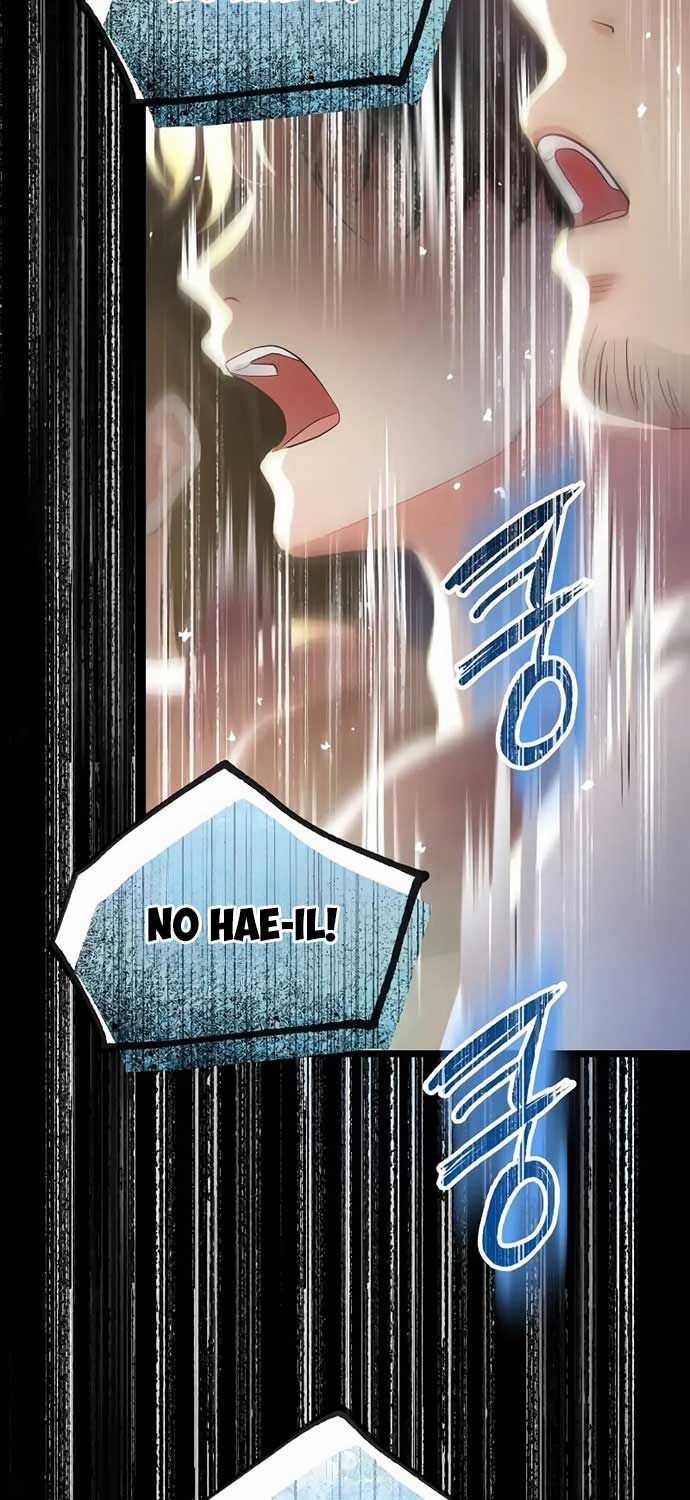 Vinh Quang Vô Tận Chapter 47 trang 97