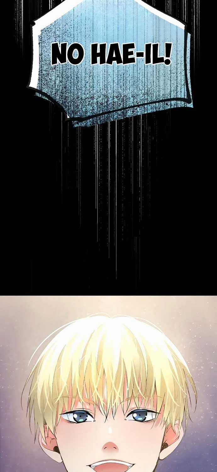 Vinh Quang Vô Tận Chapter 47 trang 98