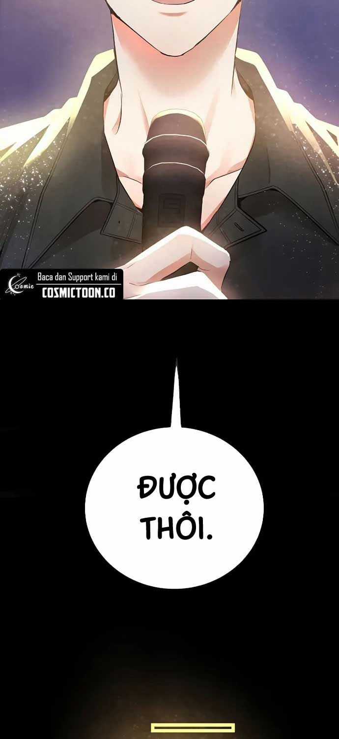 Vinh Quang Vô Tận Chapter 47 trang 99