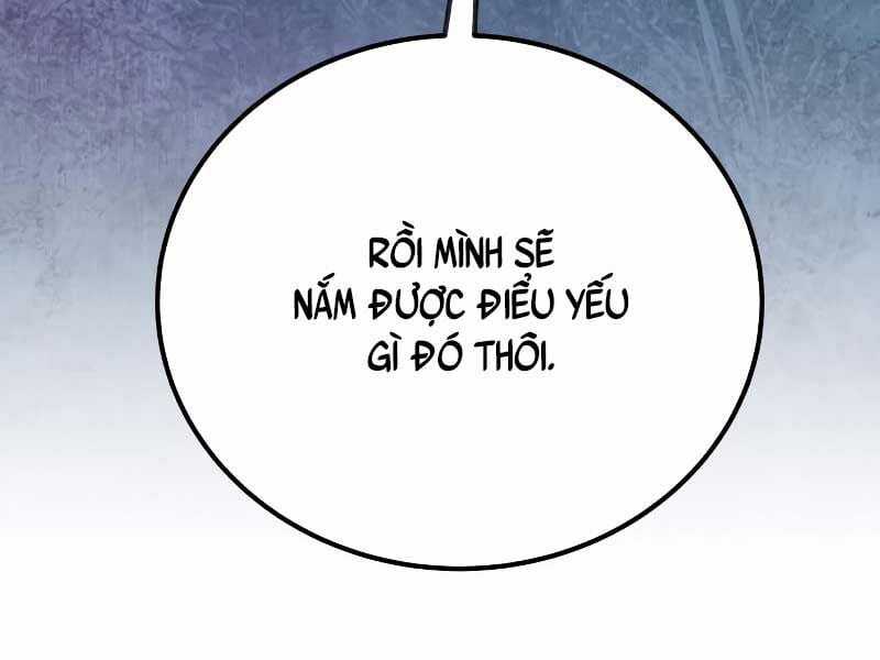Vinh Quang Vô Tận Chapter 48 trang 10