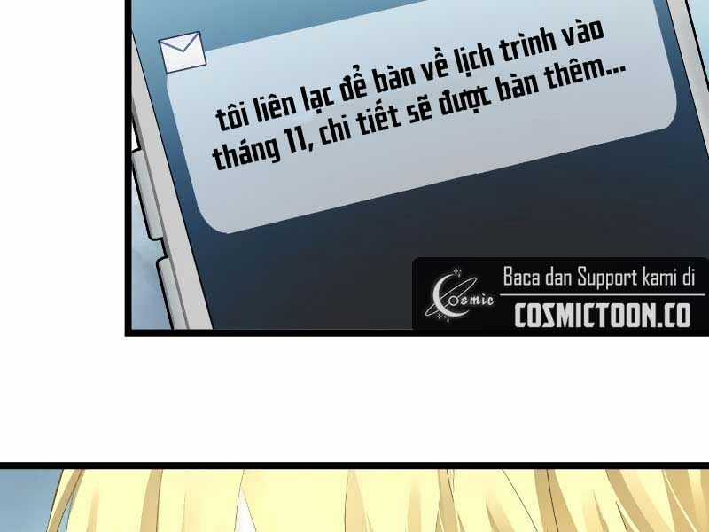 Vinh Quang Vô Tận Chapter 48 trang 102