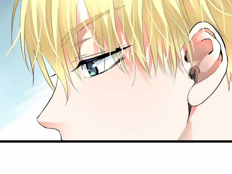 Vinh Quang Vô Tận Chapter 48 trang 103