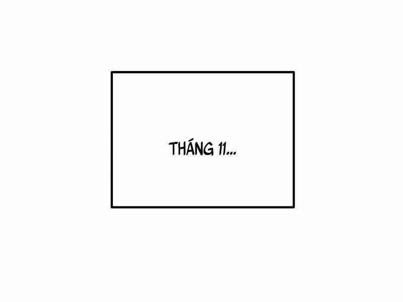 Vinh Quang Vô Tận Chapter 48 trang 104