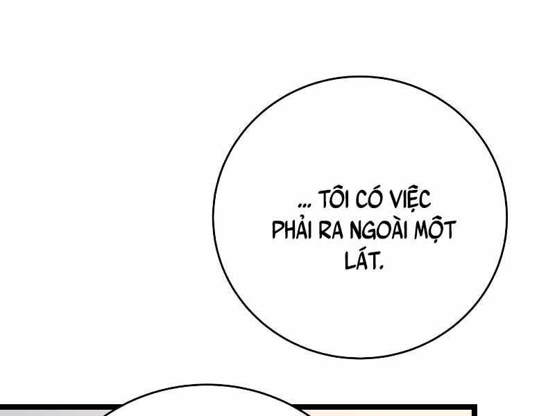Vinh Quang Vô Tận Chapter 48 trang 105