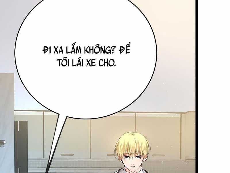 Vinh Quang Vô Tận Chapter 48 trang 106