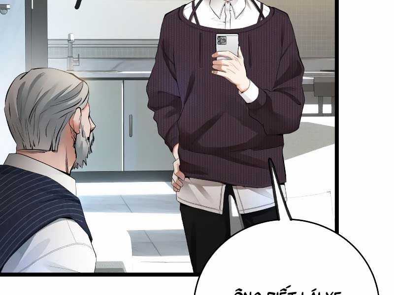 Vinh Quang Vô Tận Chapter 48 trang 107