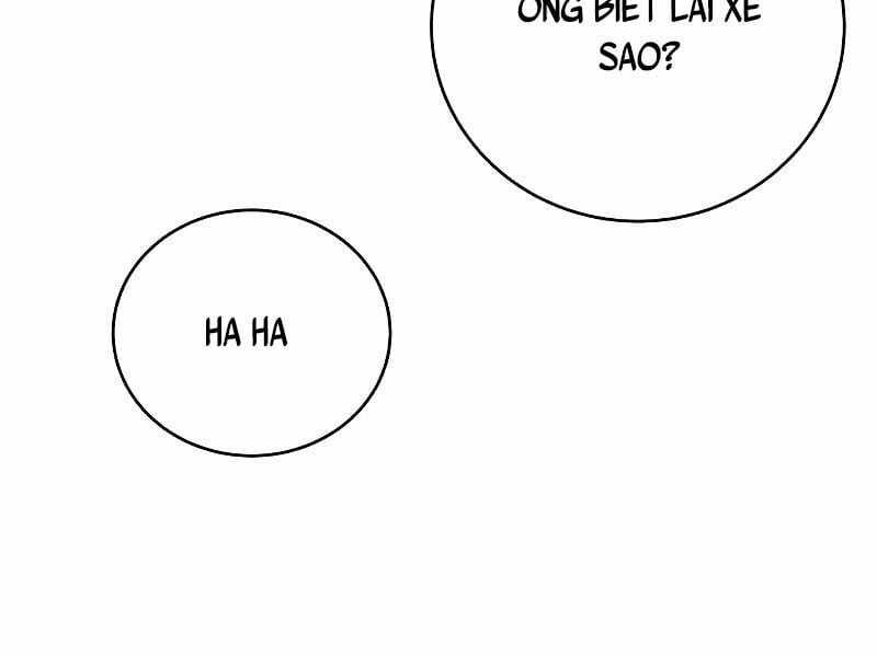 Vinh Quang Vô Tận Chapter 48 trang 108