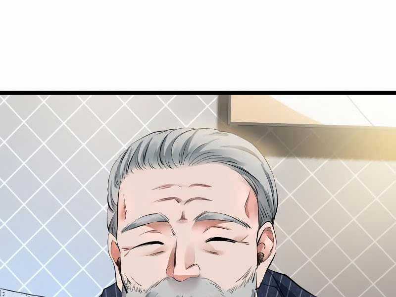 Vinh Quang Vô Tận Chapter 48 trang 109