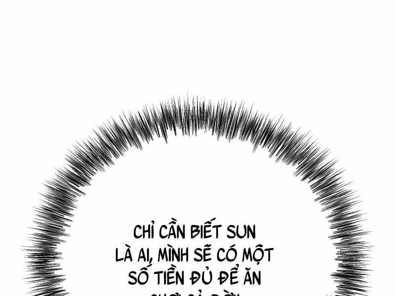 Vinh Quang Vô Tận Chapter 48 trang 11