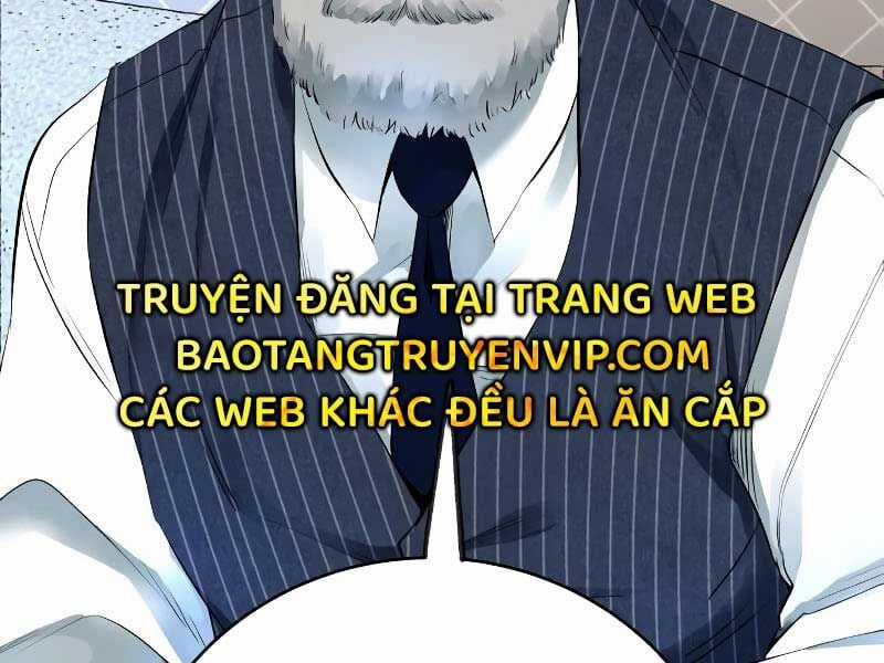 Vinh Quang Vô Tận Chapter 48 trang 110