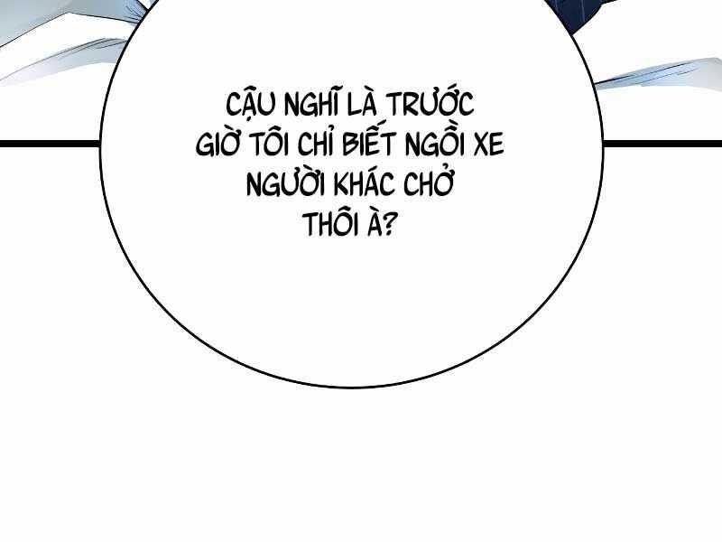 Vinh Quang Vô Tận Chapter 48 trang 111