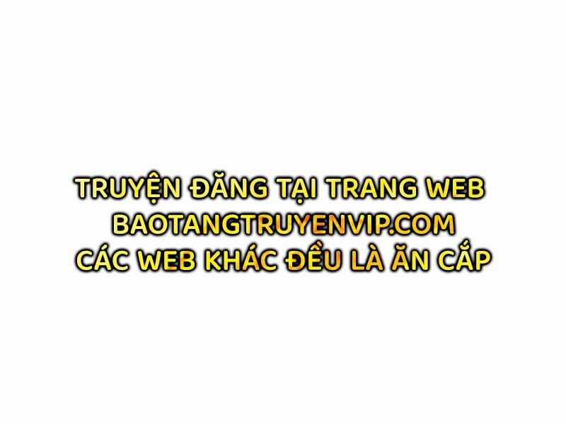 Vinh Quang Vô Tận Chapter 48 trang 115