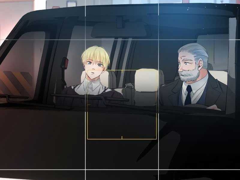 Vinh Quang Vô Tận Chapter 48 trang 118