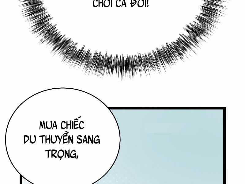 Vinh Quang Vô Tận Chapter 48 trang 12