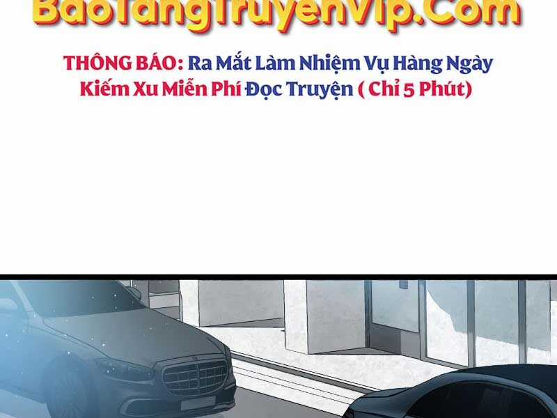 Vinh Quang Vô Tận Chapter 48 trang 120