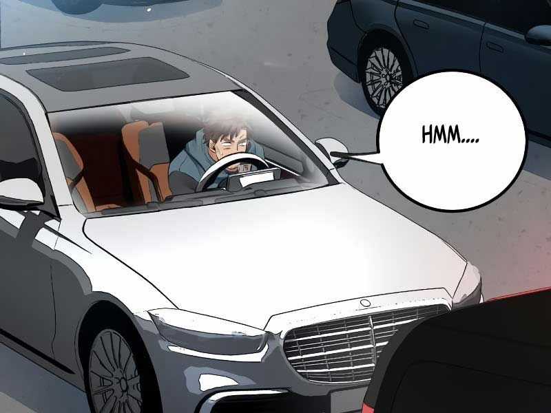 Vinh Quang Vô Tận Chapter 48 trang 121