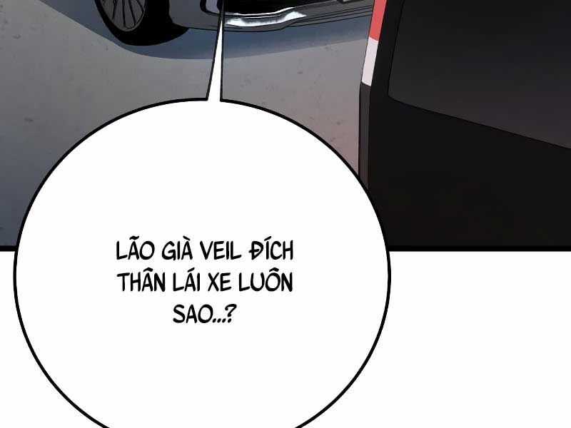 Vinh Quang Vô Tận Chapter 48 trang 122