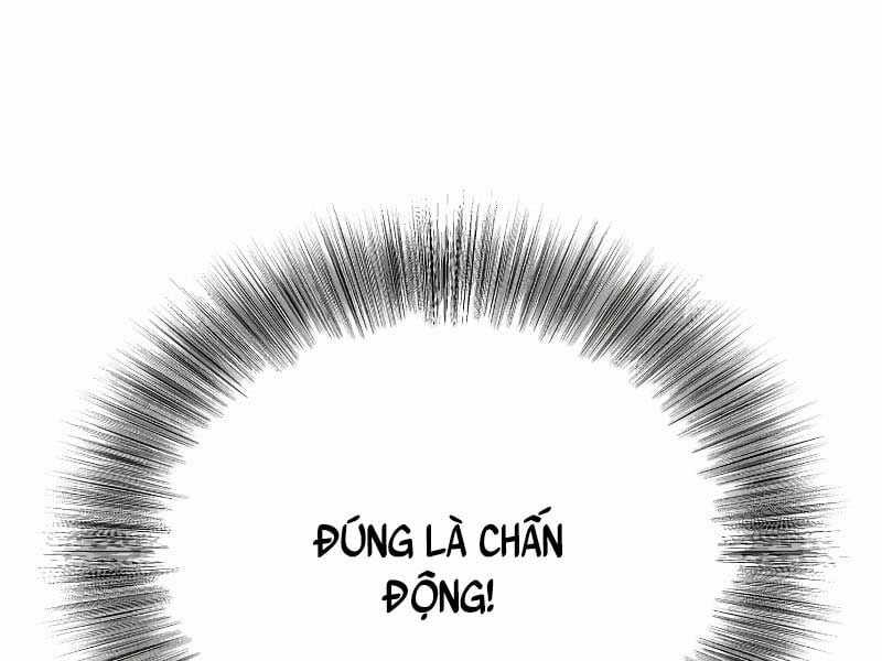 Vinh Quang Vô Tận Chapter 48 trang 124