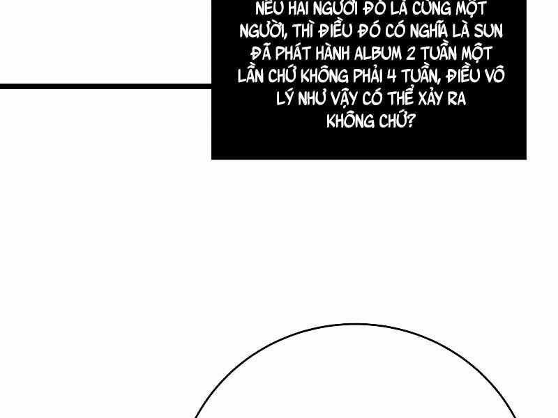 Vinh Quang Vô Tận Chapter 48 trang 128