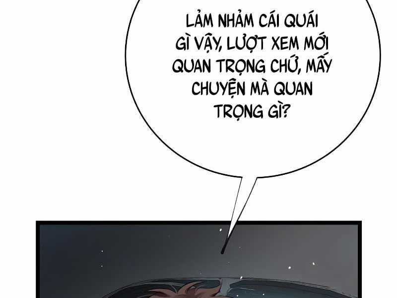 Vinh Quang Vô Tận Chapter 48 trang 129
