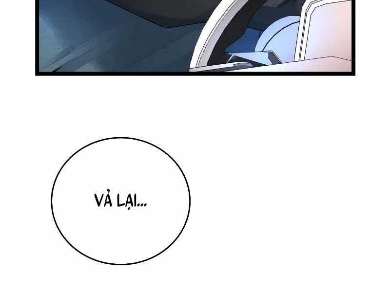 Vinh Quang Vô Tận Chapter 48 trang 131