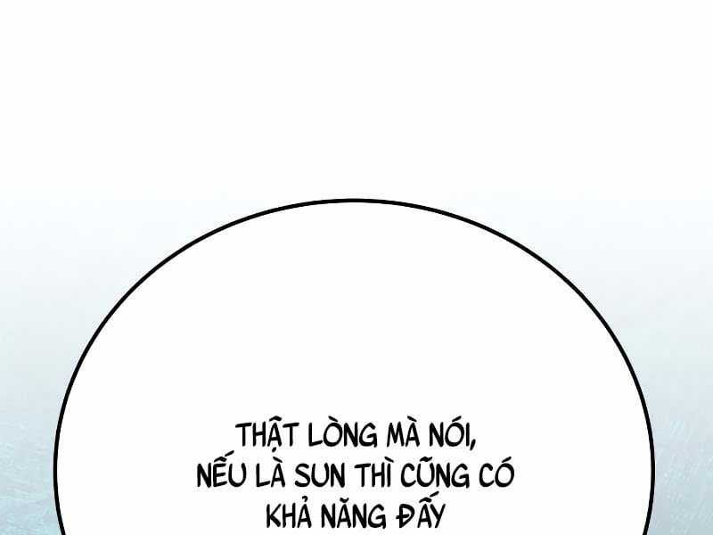 Vinh Quang Vô Tận Chapter 48 trang 132