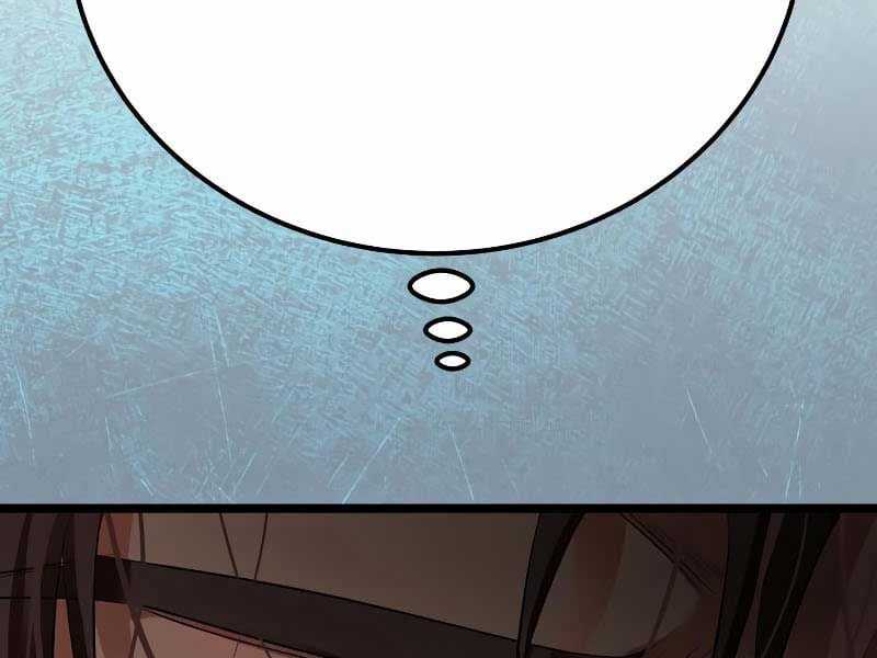 Vinh Quang Vô Tận Chapter 48 trang 133