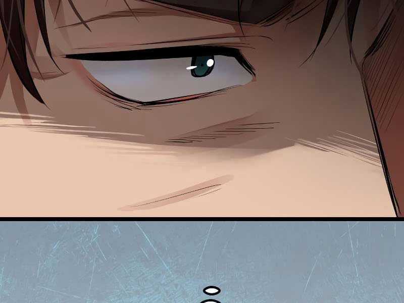 Vinh Quang Vô Tận Chapter 48 trang 134
