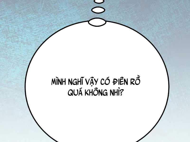 Vinh Quang Vô Tận Chapter 48 trang 135