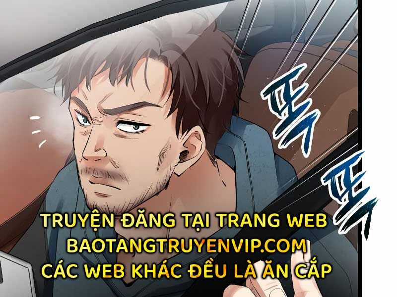 Vinh Quang Vô Tận Chapter 48 trang 137