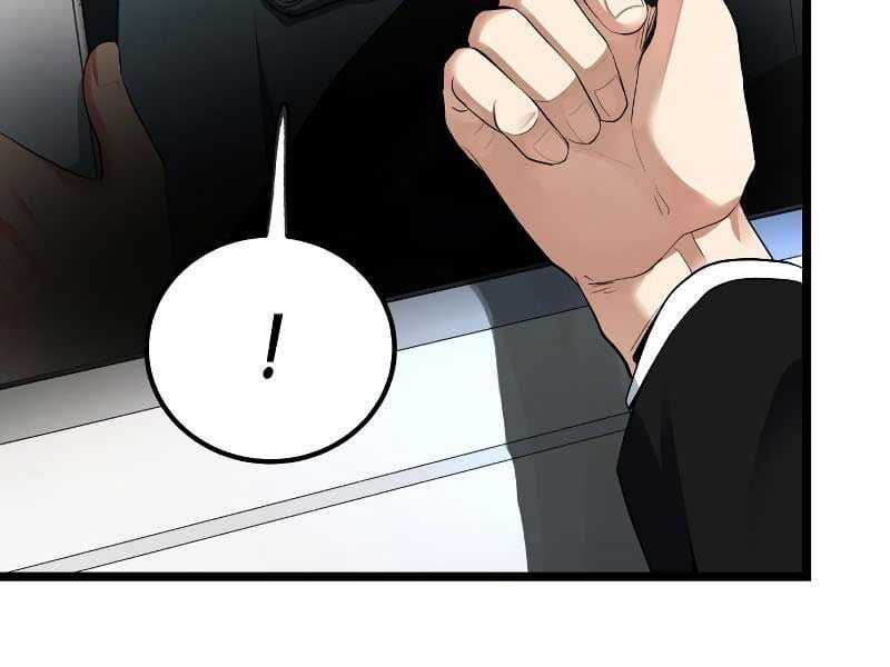 Vinh Quang Vô Tận Chapter 48 trang 138