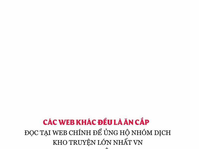 Vinh Quang Vô Tận Chapter 48 trang 139