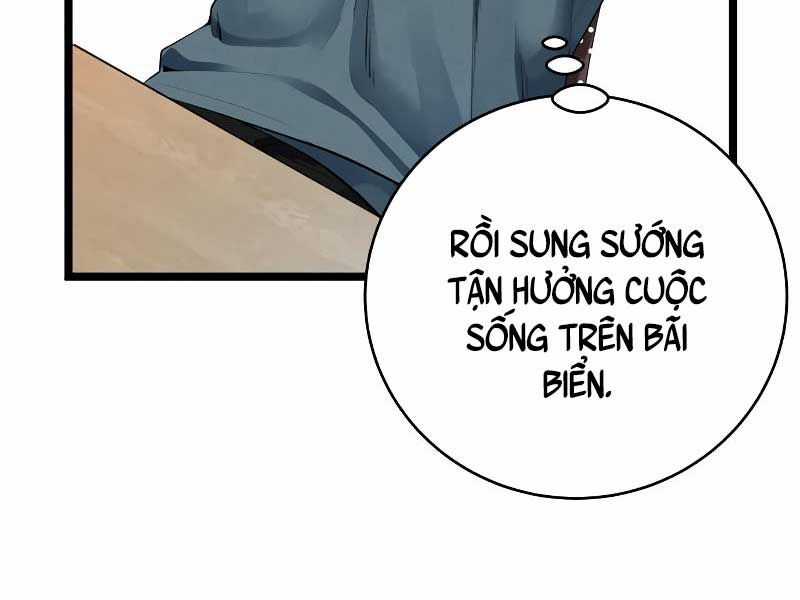 Vinh Quang Vô Tận Chapter 48 trang 14