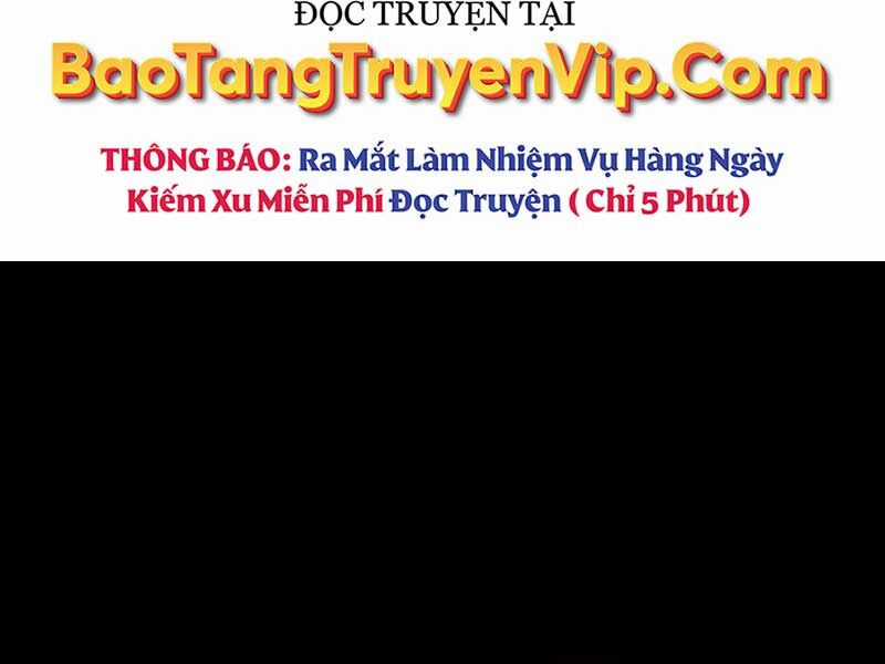 Vinh Quang Vô Tận Chapter 48 trang 140
