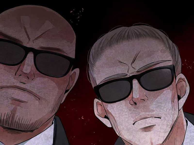 Vinh Quang Vô Tận Chapter 48 trang 141