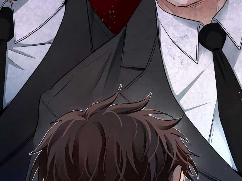 Vinh Quang Vô Tận Chapter 48 trang 142