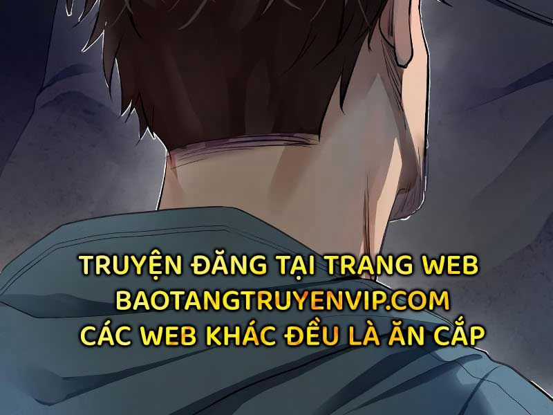 Vinh Quang Vô Tận Chapter 48 trang 143
