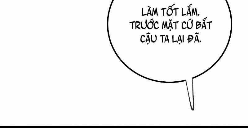 Vinh Quang Vô Tận Chapter 48 trang 147
