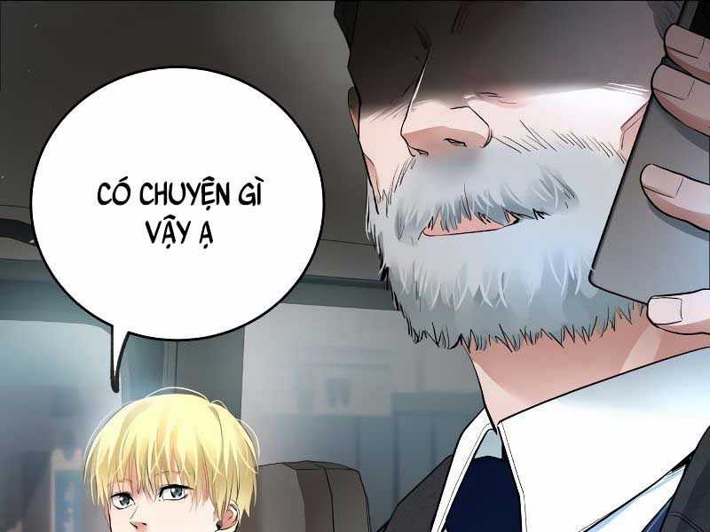 Vinh Quang Vô Tận Chapter 48 trang 148