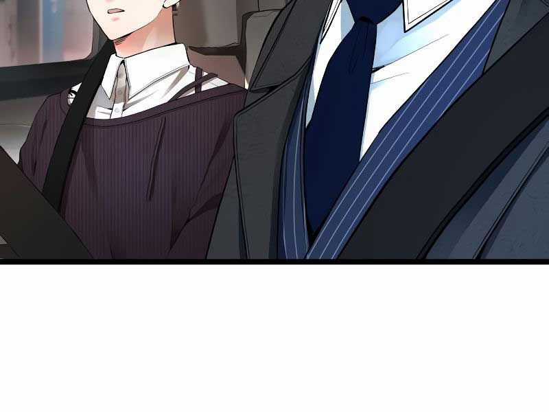 Vinh Quang Vô Tận Chapter 48 trang 149