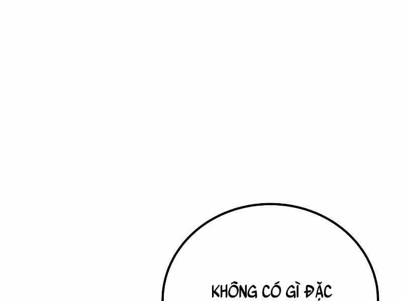 Vinh Quang Vô Tận Chapter 48 trang 150